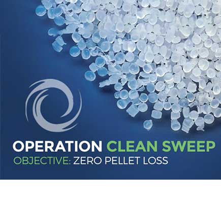 Operation Clean Sweep 2023