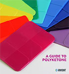 https://colorant-chromatics.com/sites/default/files/2024-07/PK-Overview-Brochure-Cover_Icon.jpg