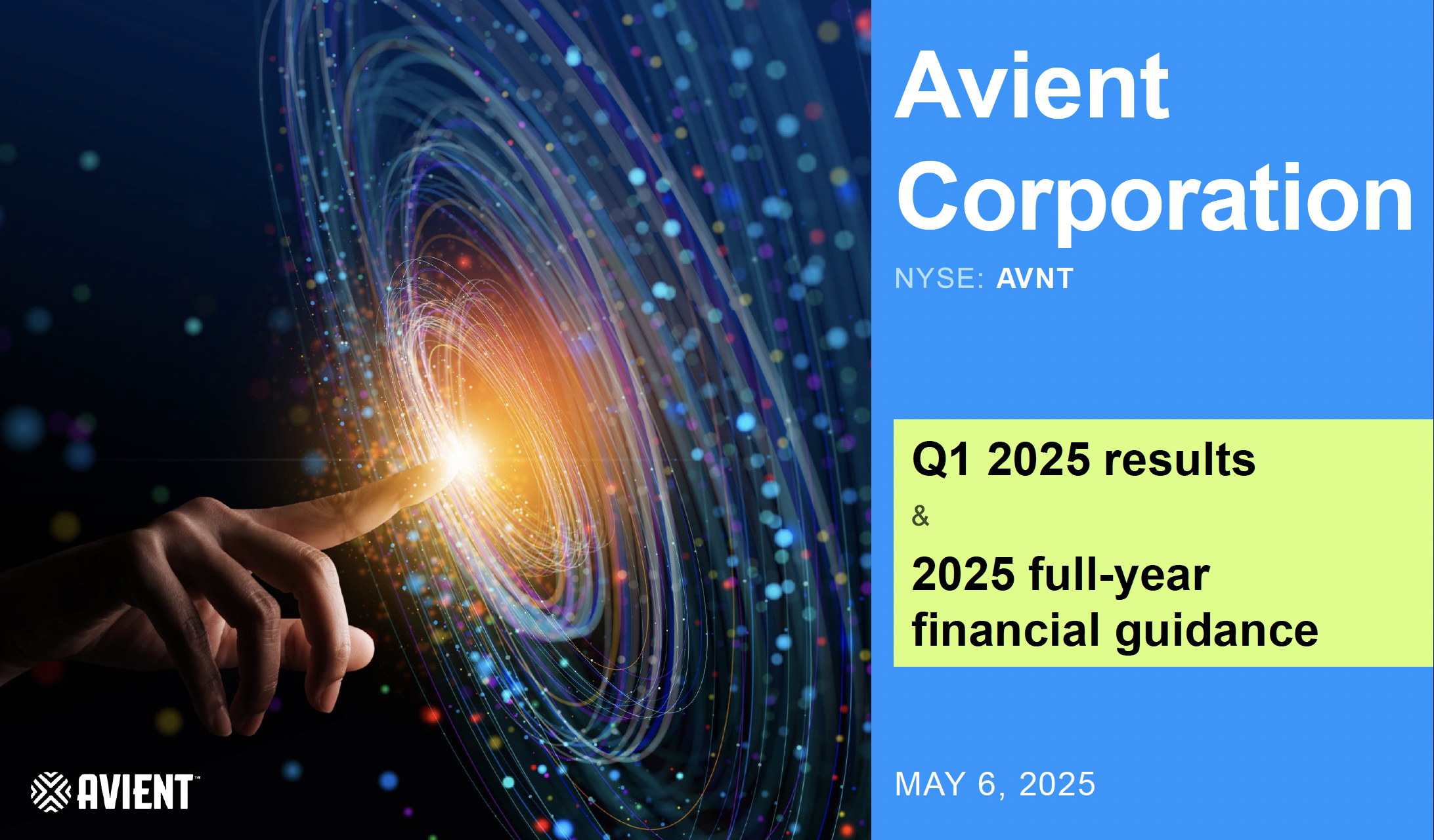 2025 Q1