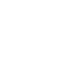 Telecommunications