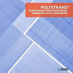 https://colorant-chromatics.com/sites/default/files/styles/webp/public/2023-01/Polystrand-Processing-and-Design-Guide_Icon_0.jpg.webp?itok=yw7ZG1os