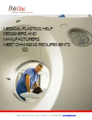https://colorant-chromatics.com/sites/default/files/styles/webp/public/Meeting-Healthcare-Requirements-White-Paper_Idea-Center.jpg.webp?itok=3GUo1kkf