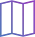 https://colorant-chromatics.com/sites/default/files/styles/webp/public/Resource-Ctr-Icon-Literature.png.webp?itok=MbPesaVk