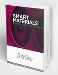 https://colorant-chromatics.com/sites/default/files/styles/webp/public/Smart-Materials-Ebook-Idea-Center.jpg.webp?itok=ePYLPfUY