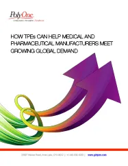 https://colorant-chromatics.com/sites/default/files/styles/webp/public/TPEs-Meet-Global-Demand-White-Paper_Idea-Center.jpg.webp?itok=bHsNnf91