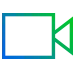 https://colorant-chromatics.com/sites/default/files/styles/webp/public/images/Video.png.webp?itok=dCQzDHxO
