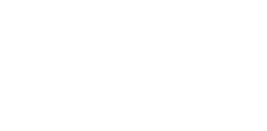 Customer Focus Action Oriented Instills Trust Demonstrates Self Awareness Collaborates Communicates Effectively Being...