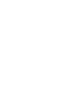 ENABLES 100% PCR UTILIZATION Cesa™ Nox A4R Additives for Enhanced Recycling LEARN MORE