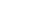 LESS WATER