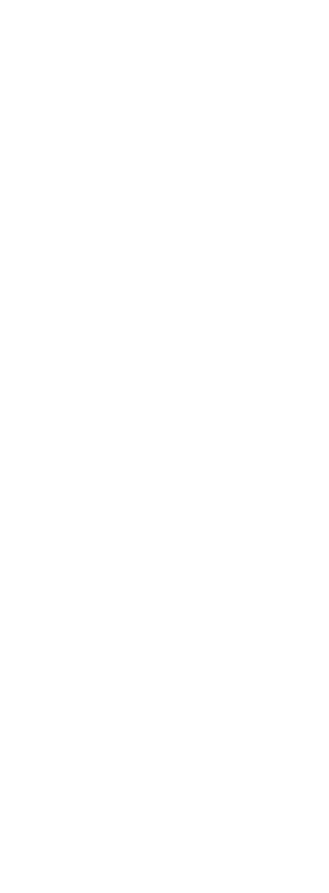 Biodiversity Biodiversity is a cornerstone of ecosystem health and plays a fundamental role in sustaining life on Ear...